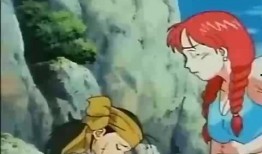 云南小玲爆料案件视频最新,揭秘背后惊人真相