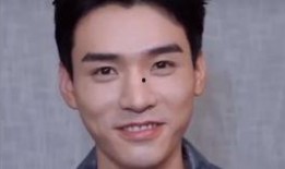 龚俊大漏勺最新爆料图片,独家高清图片大揭秘！”