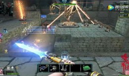 最新塔防神秘爆料攻略,神秘爆料攻略全解析