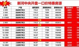 新河爆料最新消息,最新热点事件深度解析