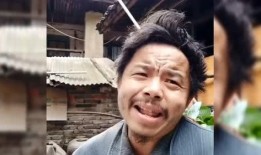 欢哥最新爆料视频,揭秘娱乐圈惊人内幕！