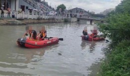 长沙抖音爆料事件最新进展,最新进展揭秘，真相逐步浮出水面