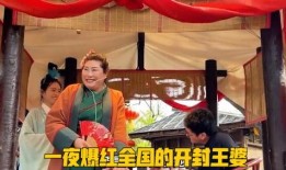 开封王婆最新爆料,娱乐圈背后的惊人真相