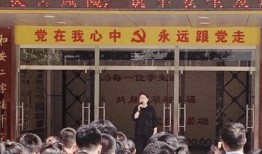 武汉市运河区滨河小学最新爆料,揭秘校园新鲜事