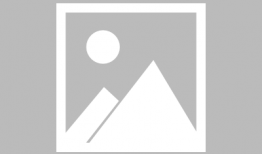 陈杰瑞最新爆料消息新闻,揭秘娱乐圈惊人内幕！