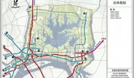 永州站规划图最新爆料,最新规划图曝光，交通枢纽焕新升级