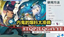 原神爆料全部版本最新,揭秘最新爆料，探索版本更新背后的精彩故事