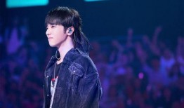 华晨宇张碧晨最新爆料,揭秘幕后故事与情感纠葛