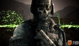 使命召唤皮肤最新爆料,揭秘最新皮肤爆料，炫酷外观引玩家热议！