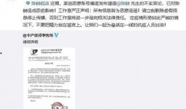 陈某和老公最新爆料消息,揭秘娱乐圈惊人内幕！”