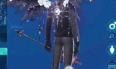 飞车服饰爆料视频大全最新,潮流新品抢先看，时尚盛宴即将开启！