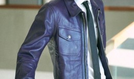 龚俊最新爆料资源视频,揭秘神秘角色，演绎情感纠葛！”