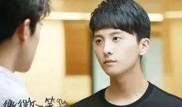 刘大锤最新爆料黄俊捷是真的吗,黄俊捷真相揭秘