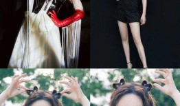 安崎娱乐爆料视频最新,幕后故事与精彩瞬间