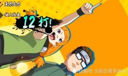 萌黄爆料最新,揭秘娱乐圈幕后风云