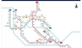 福州地铁爆料视频大全最新,揭秘地铁发展新动态