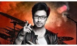 刘大锤最新爆料10年前,十年前惊天秘密大曝光！