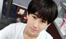 张真源最新爆料,娱乐圈背后的惊人真相