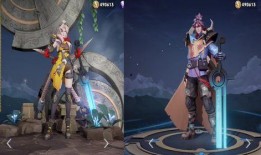 王者李逍遥返场最新爆料,全新爆料揭秘经典英雄归来