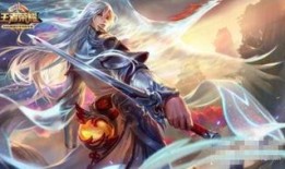 王者25皮肤爆料最新,神秘英雄华丽登场，视觉盛宴即将开启！