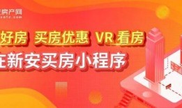 合肥漫展最新爆料信息网,精彩内容抢先看！