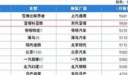 最新雷诺爆料消息,全新车型即将亮相，性能与科技全面升级！”