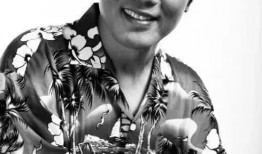 金山夜话爆料最新视频大全,精彩内容大盘点