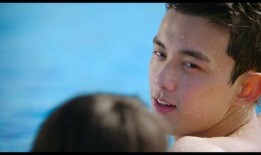 三石弟弟最新爆料视频,揭秘娱乐圈幕后真相