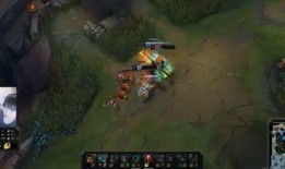 s12 训练赛最新爆料,战队秘籍大揭秘，精彩对决即将上演！