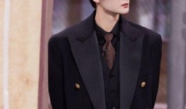 檀健次最新杂志爆料,揭秘明星私生活与演艺事业新动向