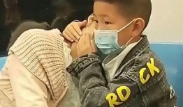 南京爆料小伙事件最新,真相与争议交织的舆论漩涡