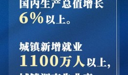 平江最新爆料消息新闻报道,揭秘事件背后惊人真相