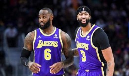 wy最新爆料,揭秘娱乐圈惊人内幕