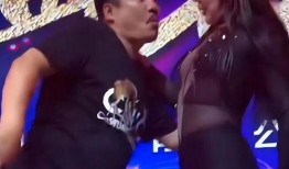 泰国爆料视频大全最新,揭秘真实泰国社会现象