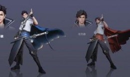 队长愚人众最新爆料,揭秘神秘组织背后真相