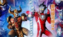 布莱泽最新爆料消息,揭秘娱乐圈惊人内幕