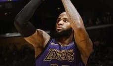 詹姆斯爆料记录最新数据,揭秘赛场幕后数据与真相