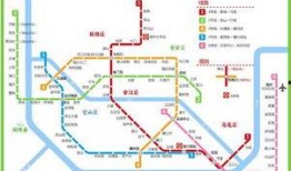 福州地铁爆料视频大全最新,揭秘地铁发展新动态