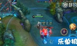 王者最新爆料在哪设置,探索神秘设置，解锁全新游戏体验