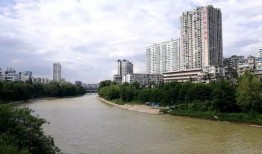 恩施最新爆料,揭秘神秘事件背后的真相