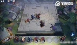 虎牙王者主播爆料事件最新,揭秘背后真相与行业隐忧