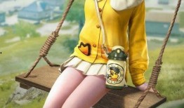 萌黄爆料最新,揭秘娱乐圈幕后风云