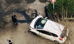 六安头条最新爆料,揭秘重大事件背后真相！”