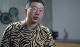 金山夜话爆料最新视频大全,精彩内容大盘点