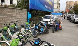 龙港爆料新闻网最新,聚焦最新热点，解码龙港发展新篇章