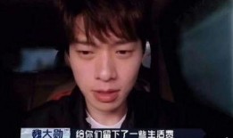 狗仔最新爆料男明星,当红男明星不为人知的秘密生活