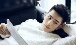 利晴天最新爆料,揭秘娱乐圈背后的惊人真相