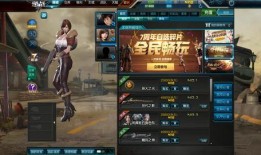 小杰最新爆料,揭秘娱乐圈最新热点事件