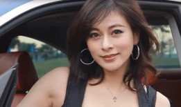 明星八卦爆料最新网站,明星八卦爆料最新网站大起底