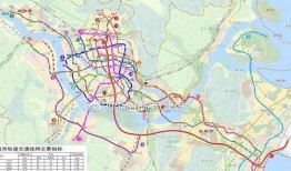 福州地铁爆料视频大全最新,揭秘地铁发展新动态